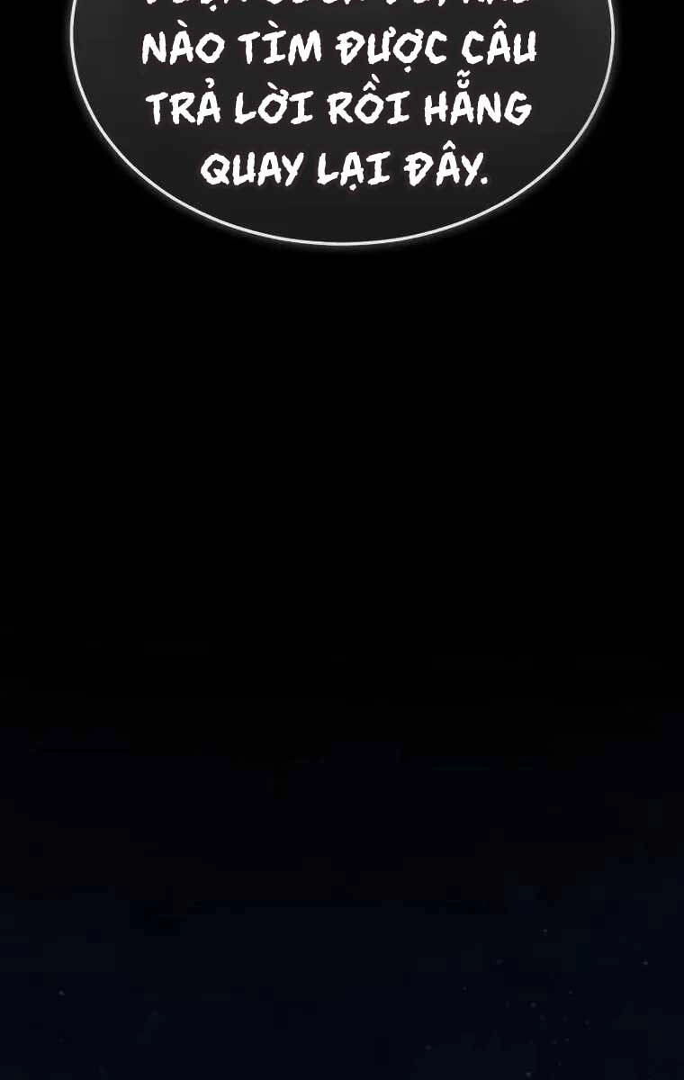 Quy Hoàn Lục Ma Đạo Chapter 8 - 105