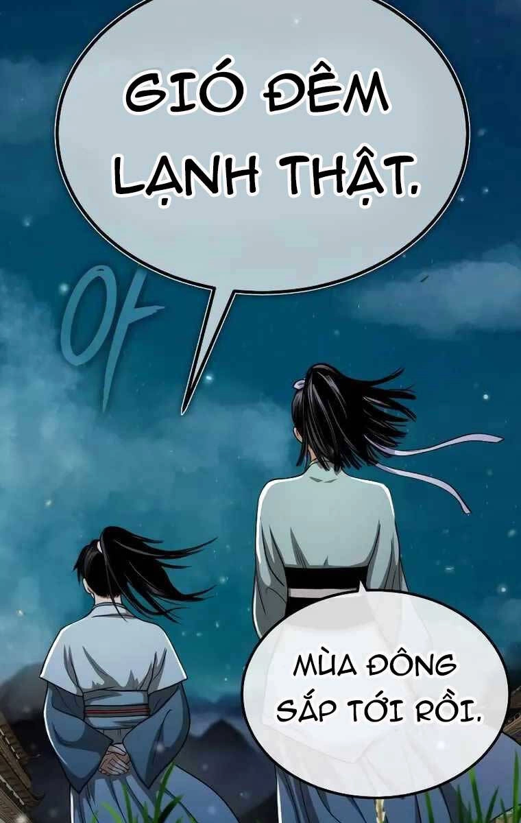 Quy Hoàn Lục Ma Đạo Chapter 8 - 108