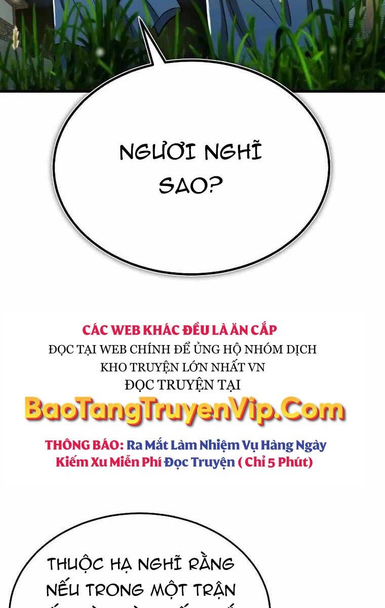 Quy Hoàn Lục Ma Đạo Chapter 8 - 109