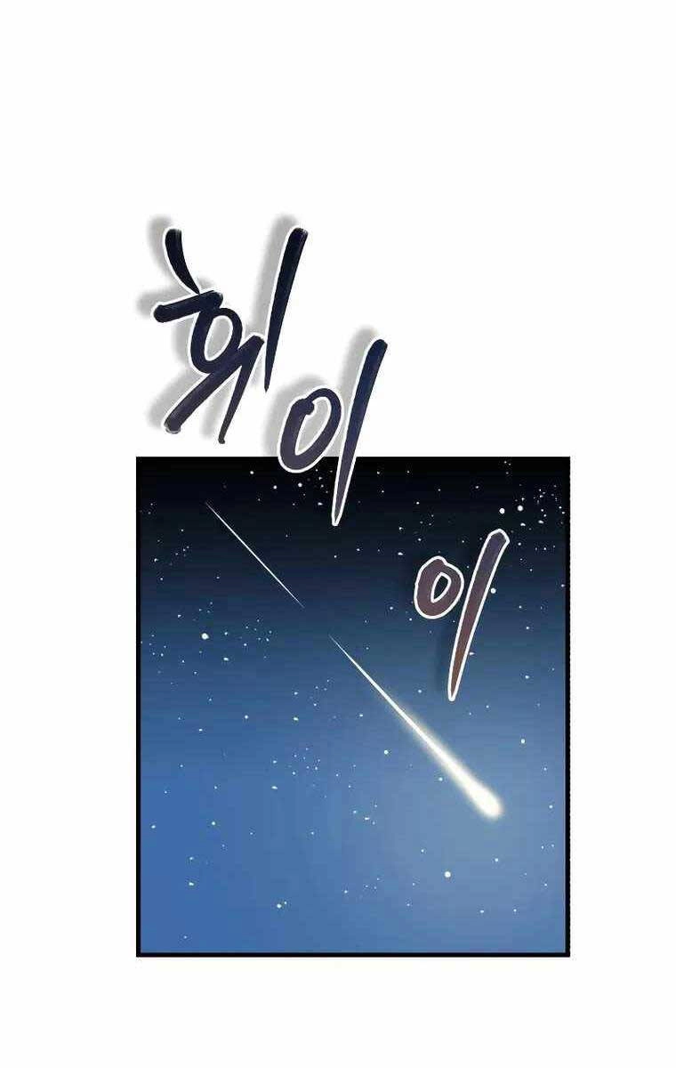 Quy Hoàn Lục Ma Đạo Chapter 8 - 111