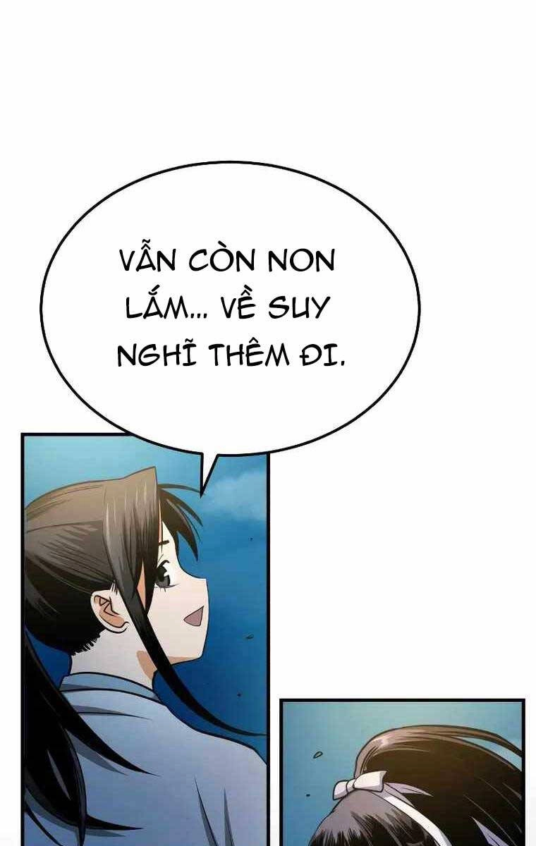 Quy Hoàn Lục Ma Đạo Chapter 8 - 112