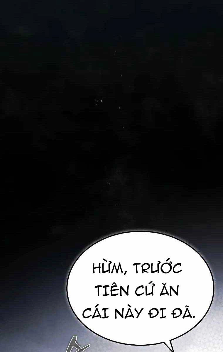 Quy Hoàn Lục Ma Đạo Chapter 8 - 114