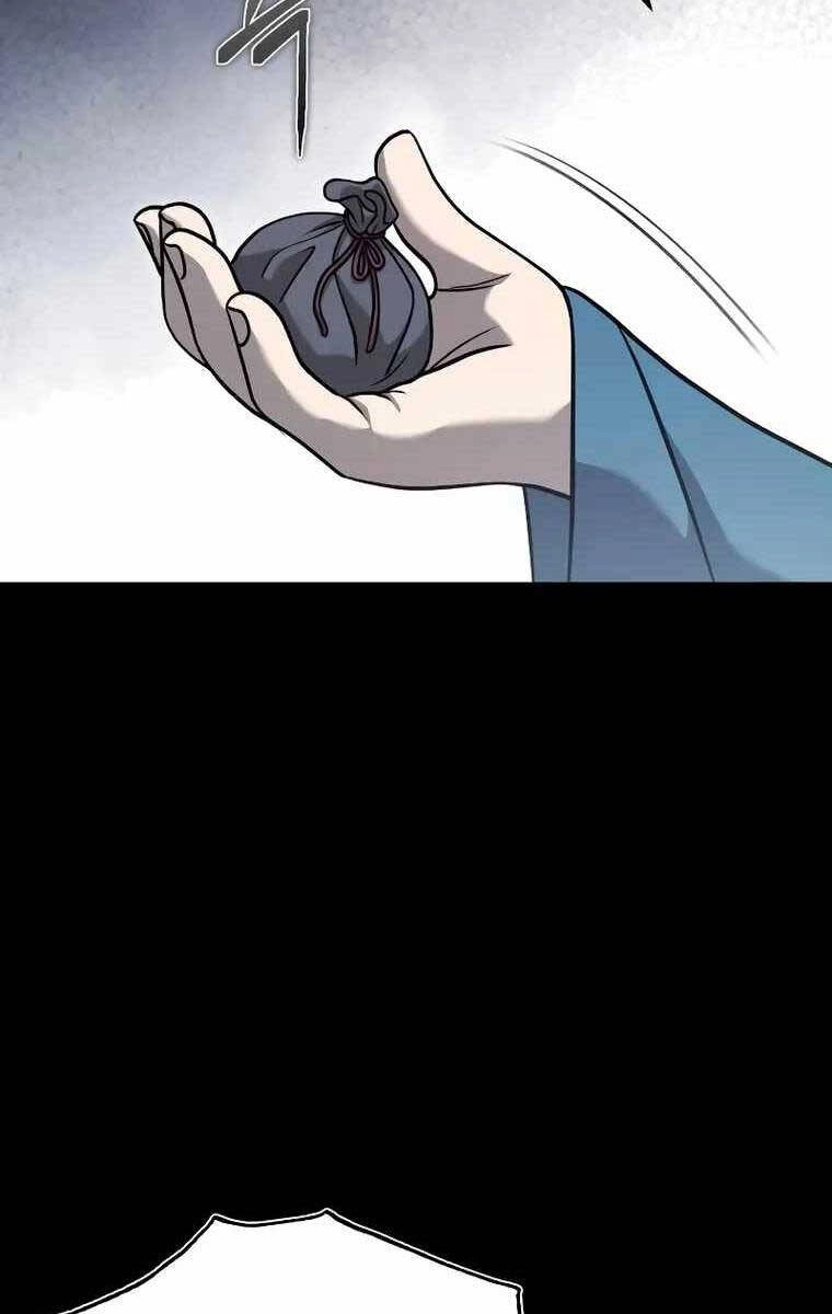 Quy Hoàn Lục Ma Đạo Chapter 8 - 115