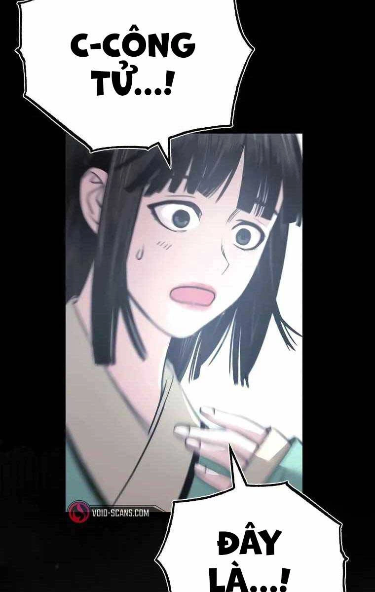 Quy Hoàn Lục Ma Đạo Chapter 8 - 116