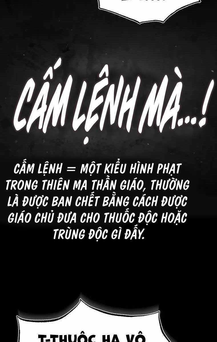 Quy Hoàn Lục Ma Đạo Chapter 8 - 117