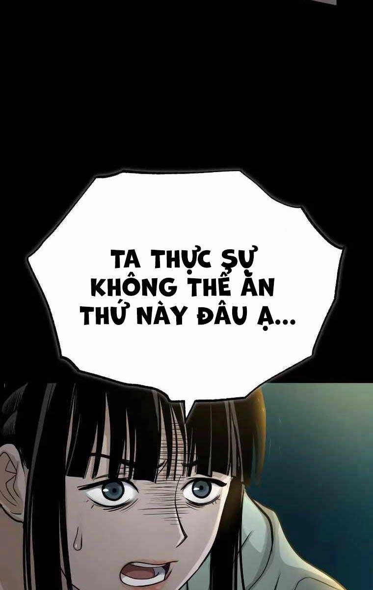 Quy Hoàn Lục Ma Đạo Chapter 8 - 119