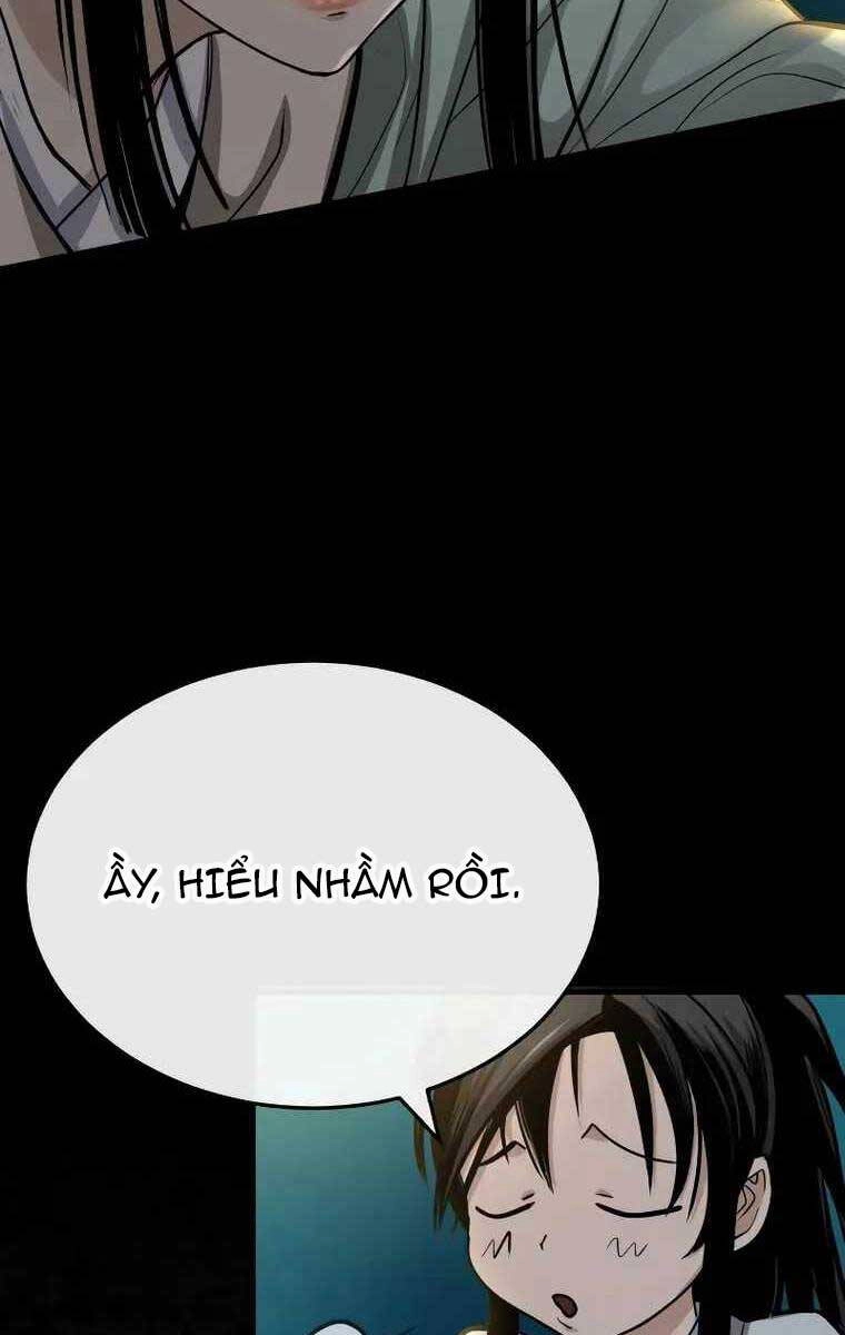 Quy Hoàn Lục Ma Đạo Chapter 8 - 120