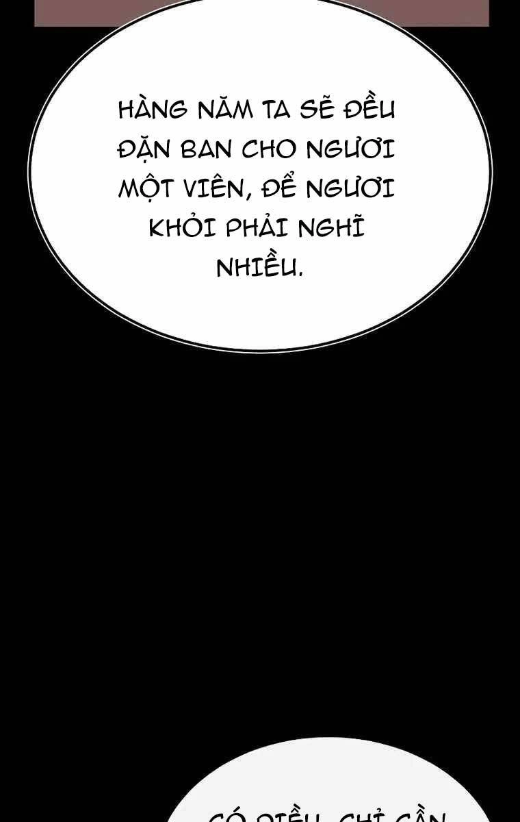 Quy Hoàn Lục Ma Đạo Chapter 8 - 123