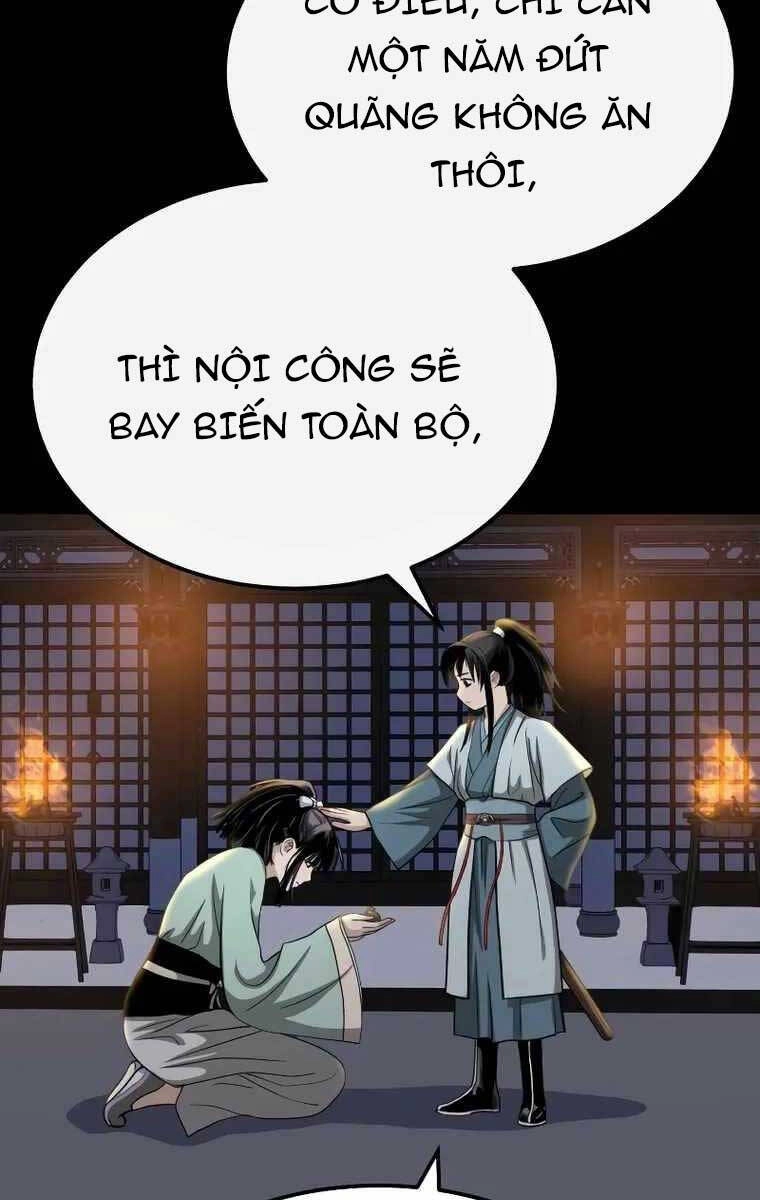 Quy Hoàn Lục Ma Đạo Chapter 8 - 124
