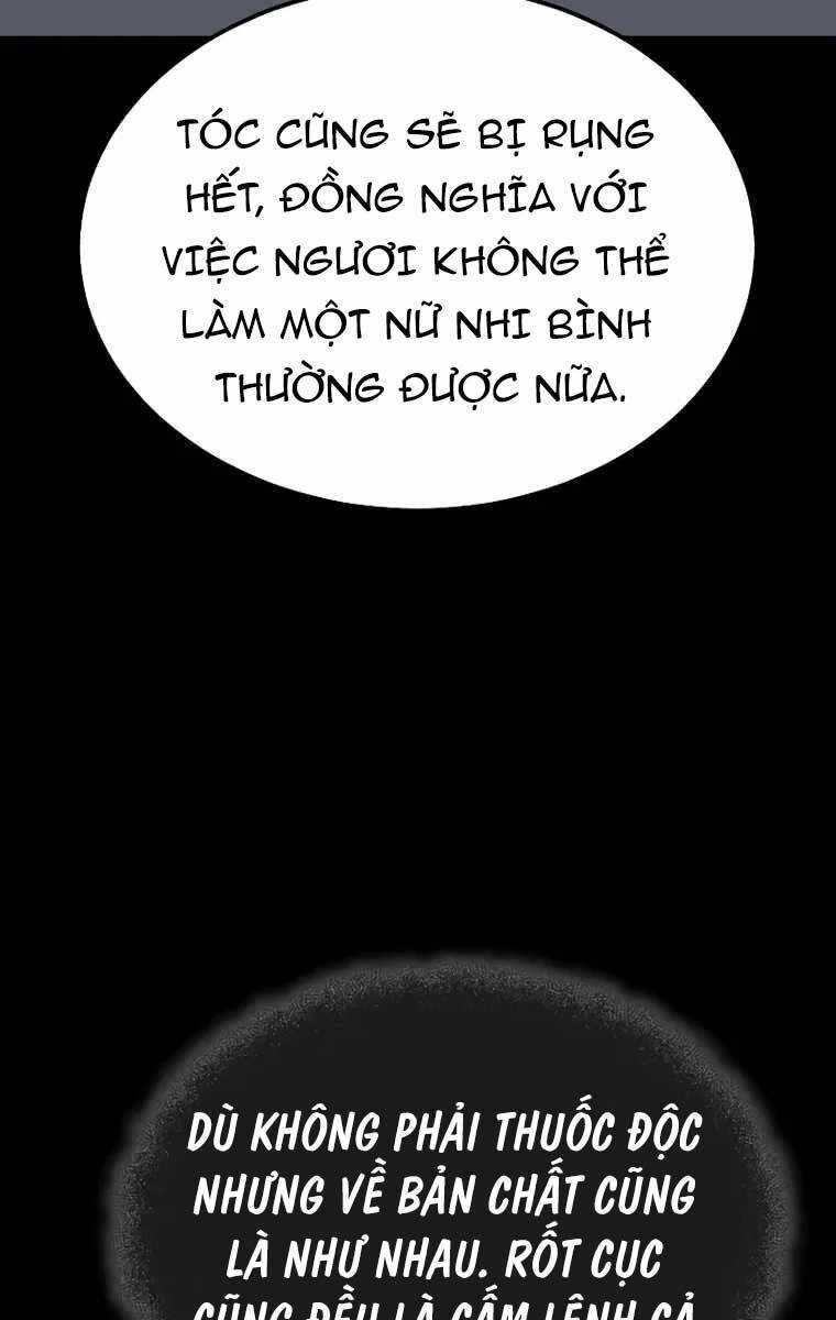 Quy Hoàn Lục Ma Đạo Chapter 8 - 125