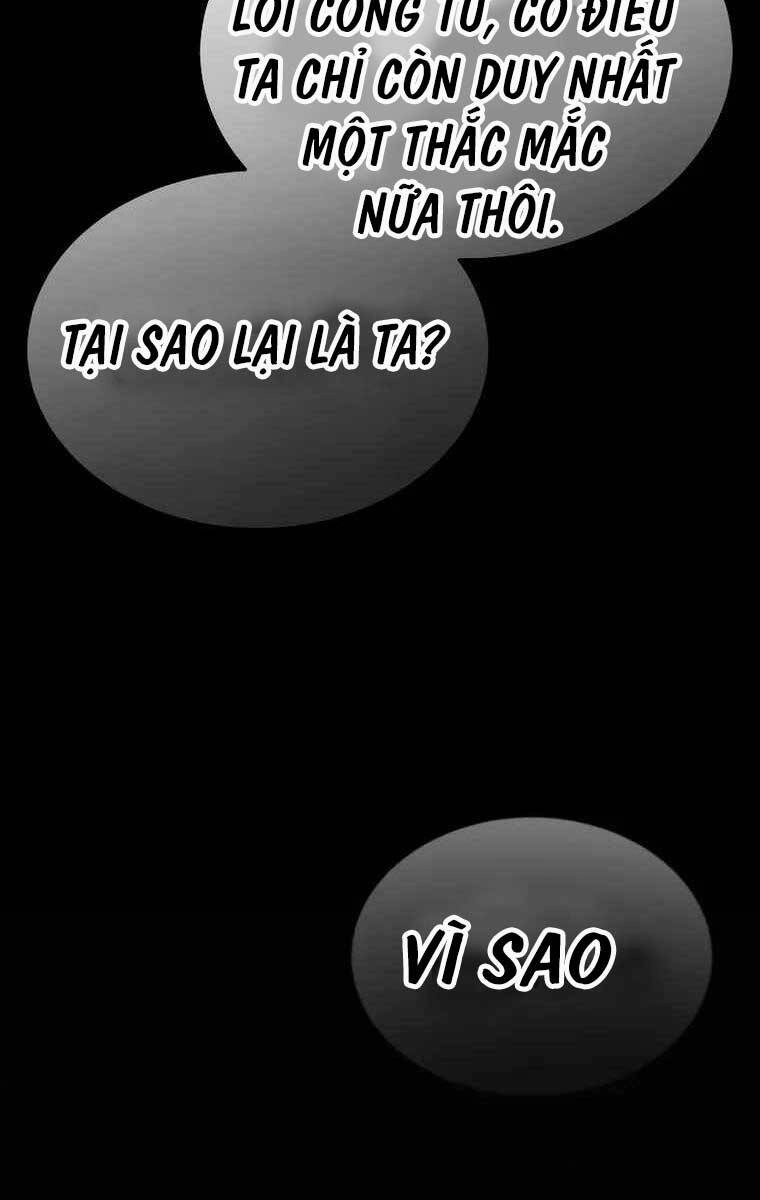 Quy Hoàn Lục Ma Đạo Chapter 8 - 127