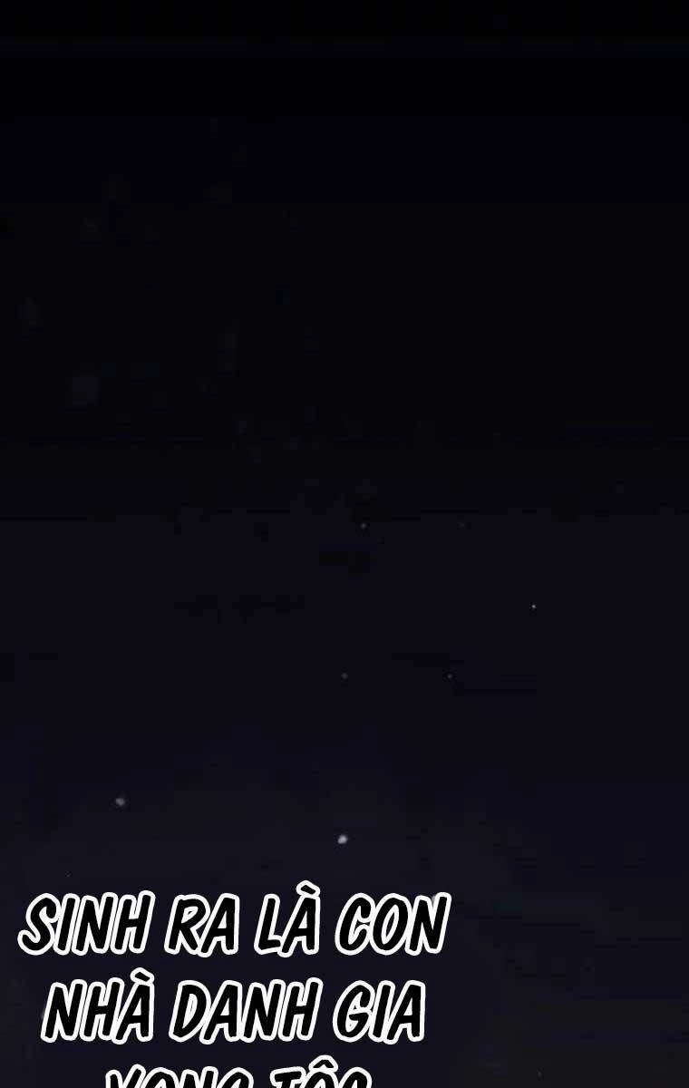 Quy Hoàn Lục Ma Đạo Chapter 8 - 128