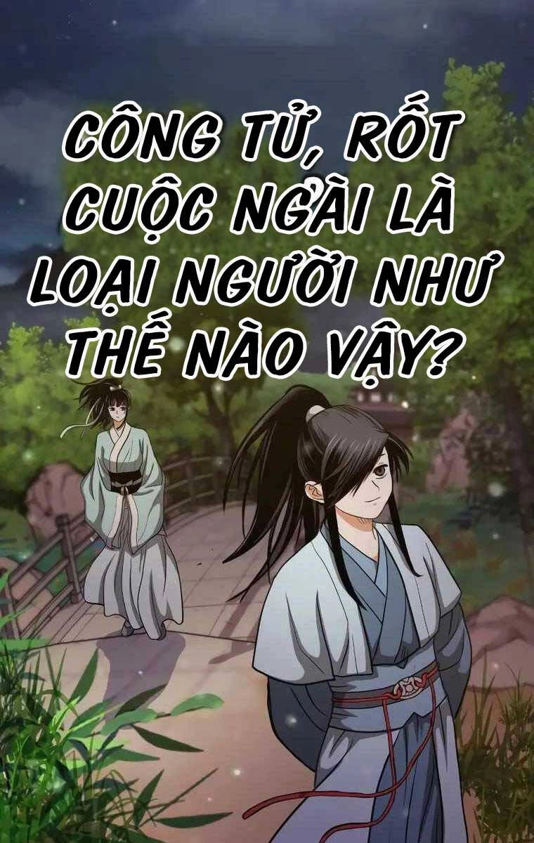 Quy Hoàn Lục Ma Đạo Chapter 8 - 130