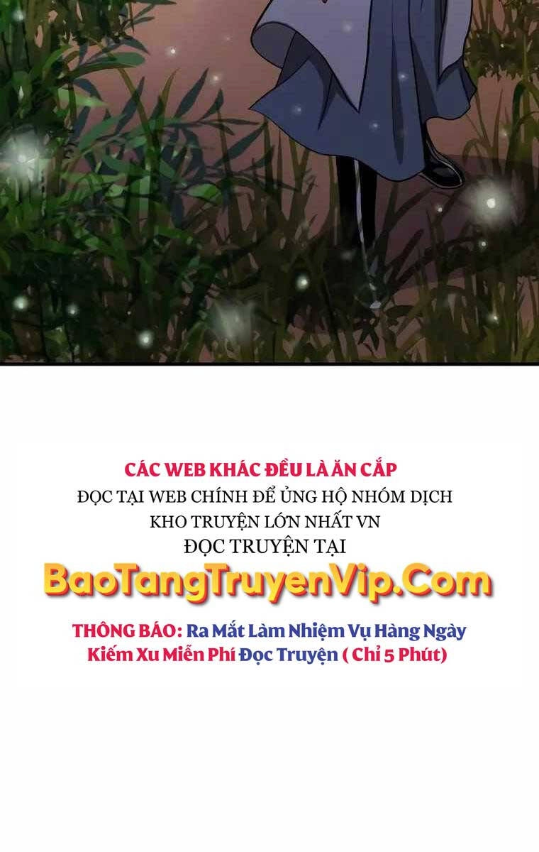 Quy Hoàn Lục Ma Đạo Chapter 8 - 131