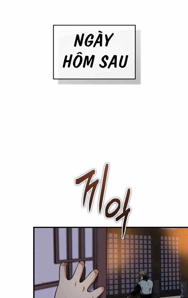 Quy Hoàn Lục Ma Đạo Chapter 8 - 132