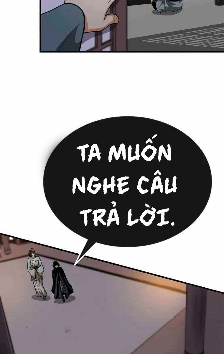 Quy Hoàn Lục Ma Đạo Chapter 8 - 133