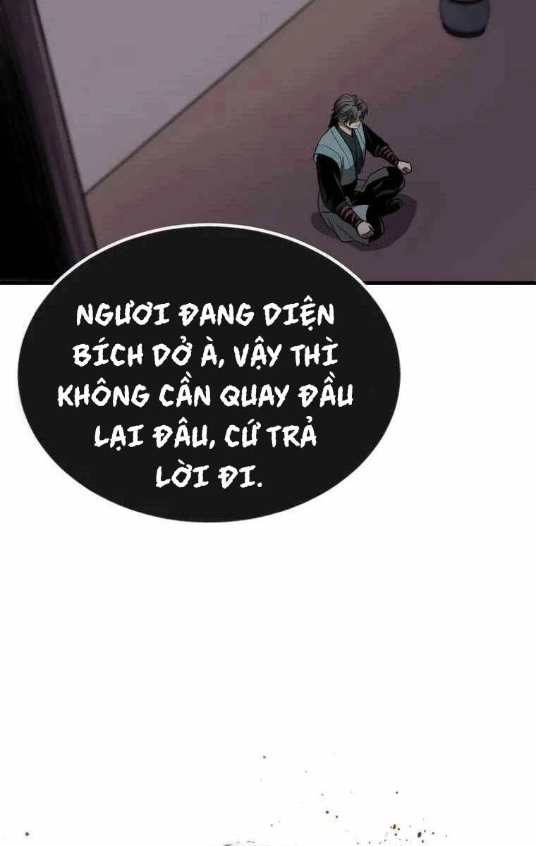 Quy Hoàn Lục Ma Đạo Chapter 8 - 134