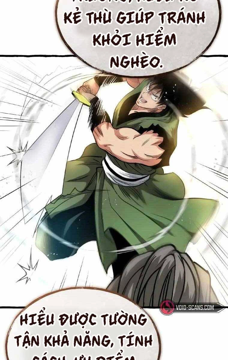 Quy Hoàn Lục Ma Đạo Chapter 8 - 136