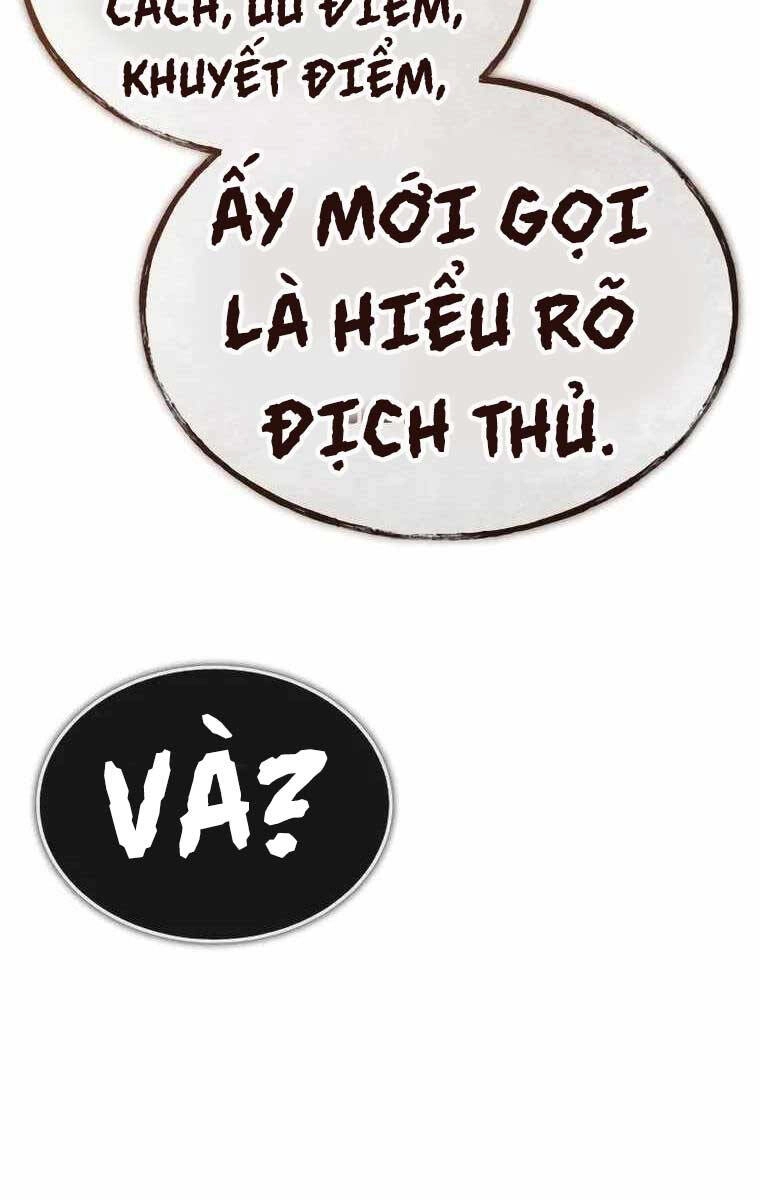 Quy Hoàn Lục Ma Đạo Chapter 8 - 137