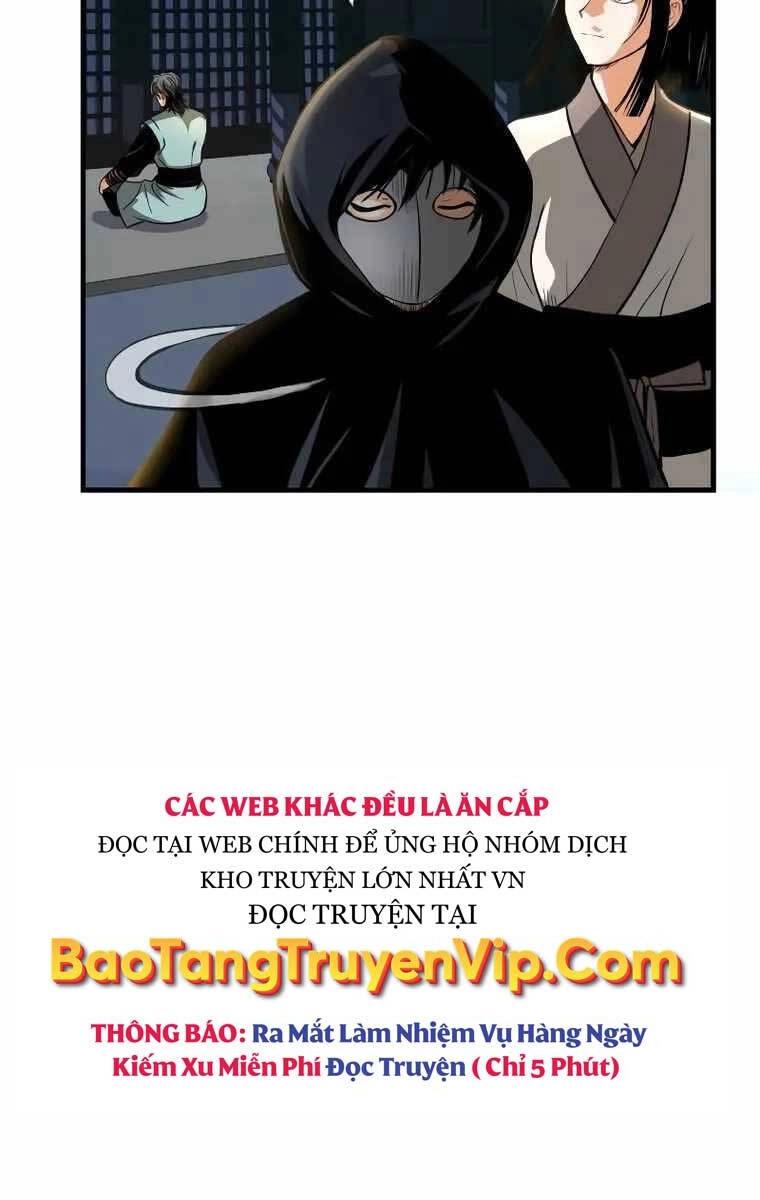 Quy Hoàn Lục Ma Đạo Chapter 8 - 141