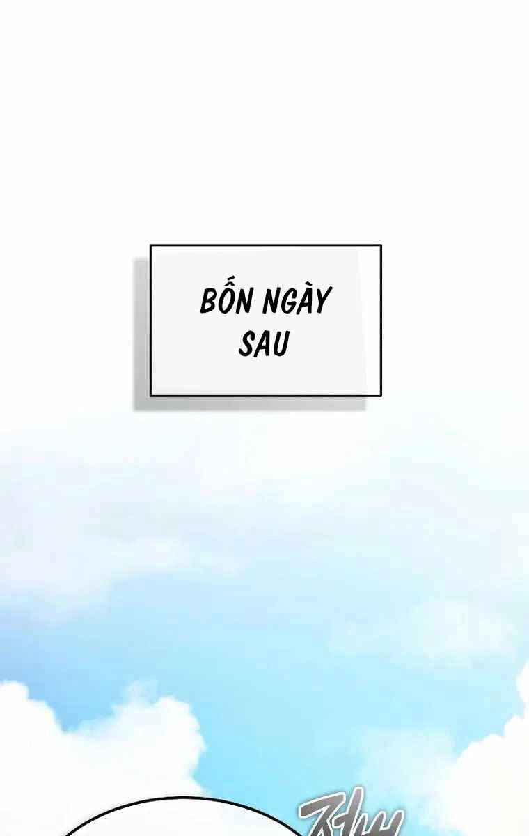 Quy Hoàn Lục Ma Đạo Chapter 8 - 142