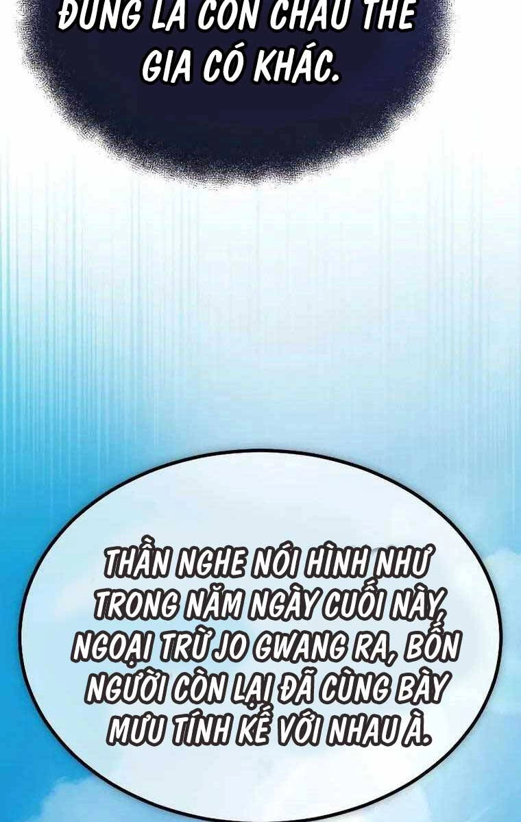 Quy Hoàn Lục Ma Đạo Chapter 8 - 148