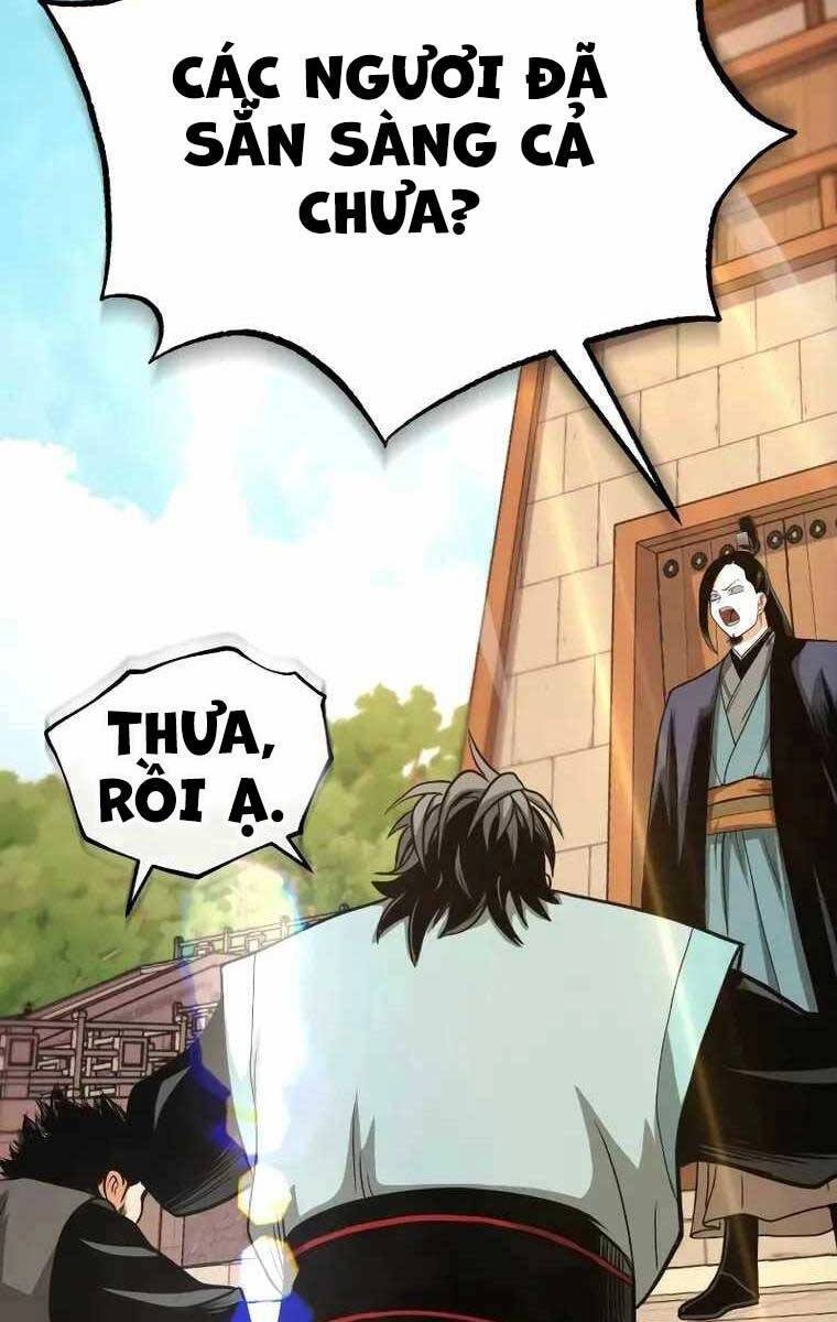 Quy Hoàn Lục Ma Đạo Chapter 8 - 150