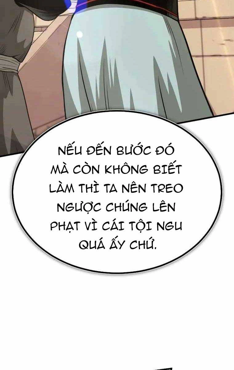 Quy Hoàn Lục Ma Đạo Chapter 8 - 151