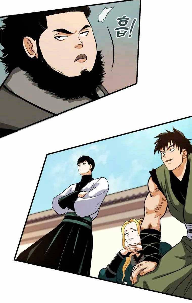 Quy Hoàn Lục Ma Đạo Chapter 8 - 152