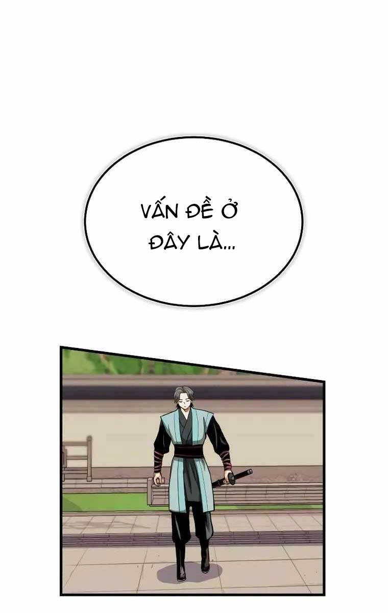 Quy Hoàn Lục Ma Đạo Chapter 8 - 153