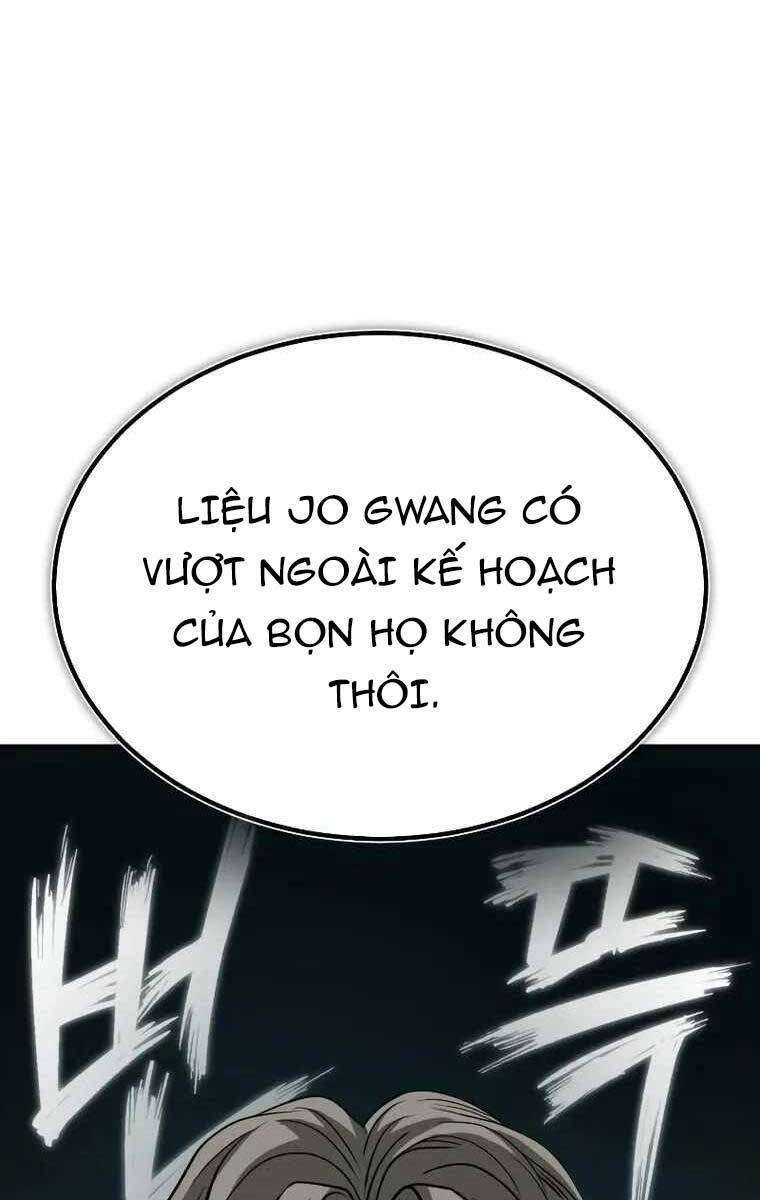 Quy Hoàn Lục Ma Đạo Chapter 8 - 154