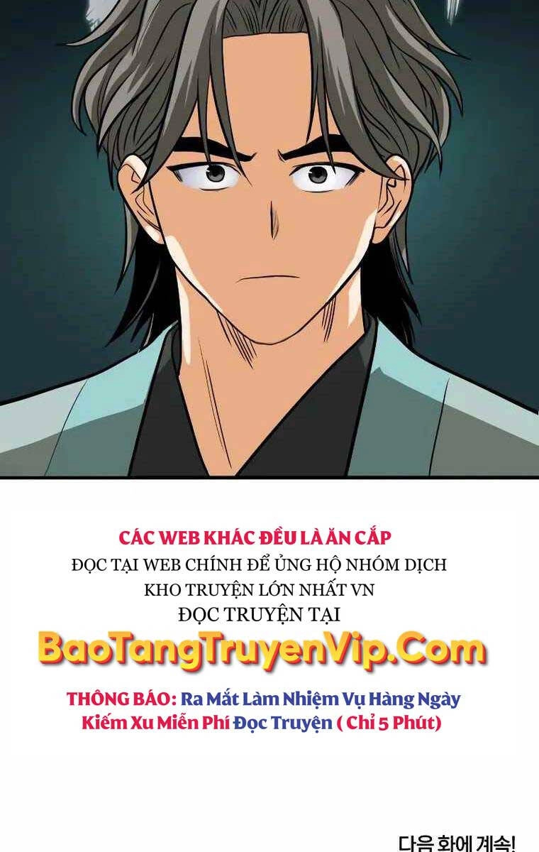 Quy Hoàn Lục Ma Đạo Chapter 8 - 155