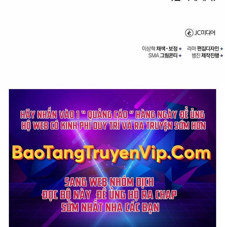 Quy Hoàn Lục Ma Đạo Chapter 8 - 156