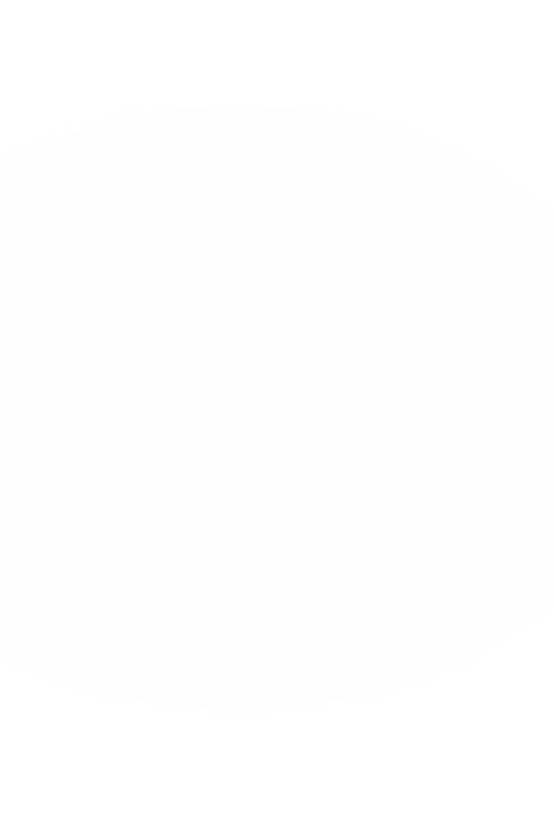 Quy Hoàn Lục Ma Đạo Chapter 9 - 1