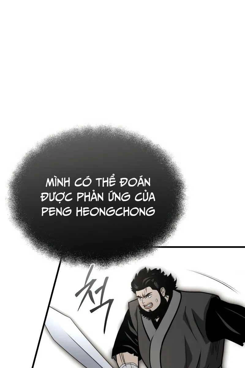 Quy Hoàn Lục Ma Đạo Chapter 9 - 3
