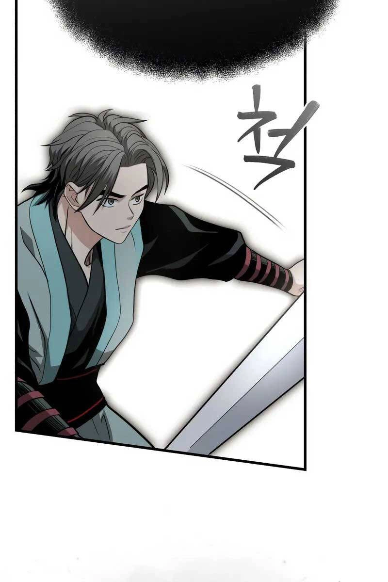 Quy Hoàn Lục Ma Đạo Chapter 9 - 5