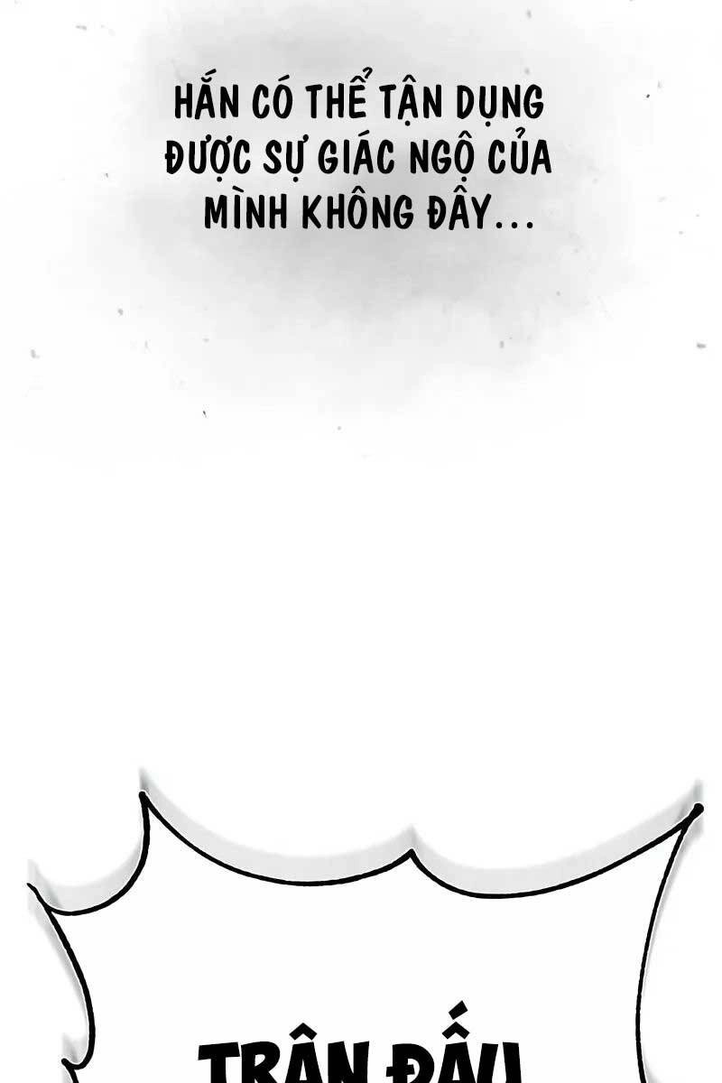 Quy Hoàn Lục Ma Đạo Chapter 9 - 6