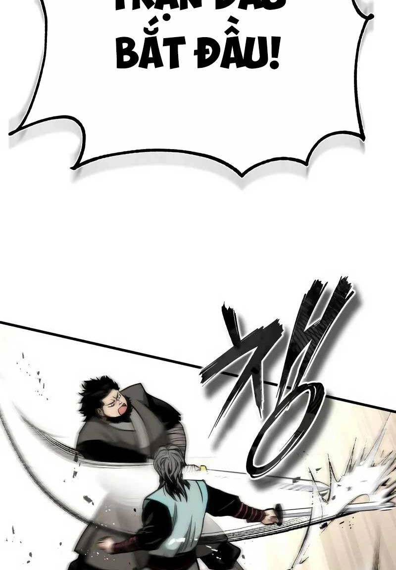 Quy Hoàn Lục Ma Đạo Chapter 9 - 7