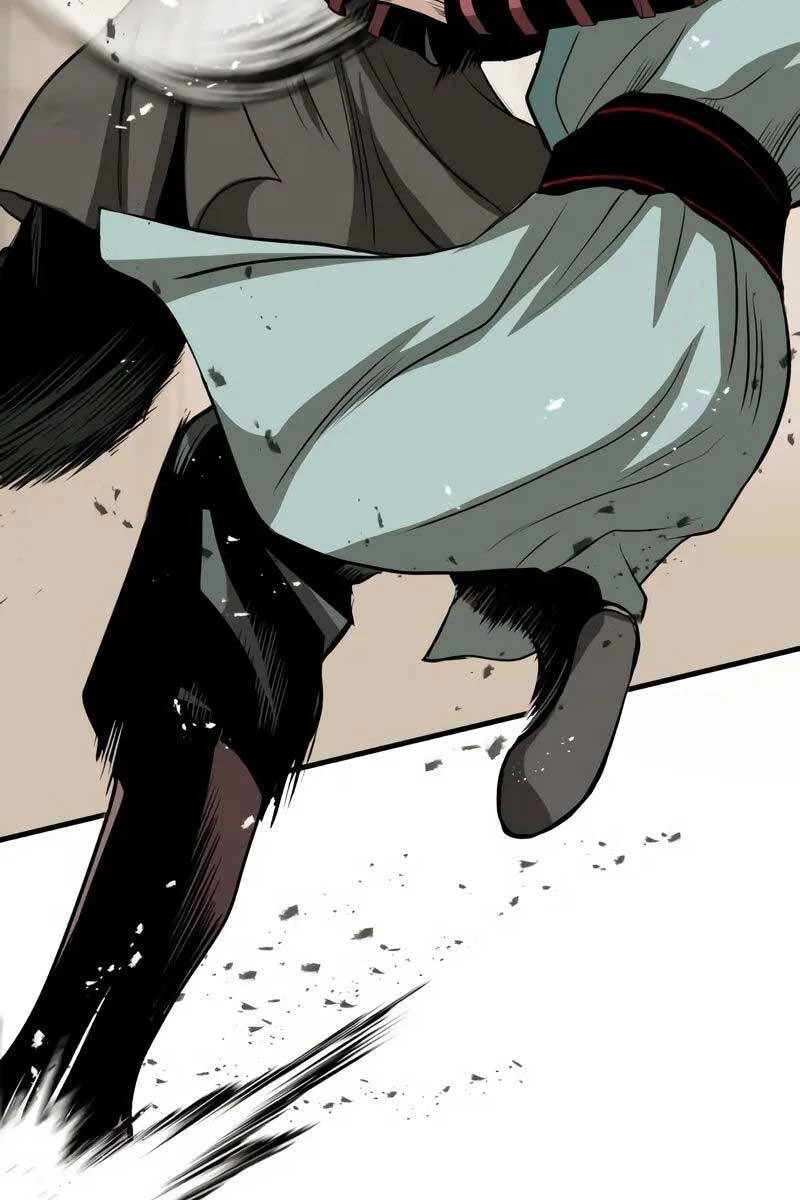 Quy Hoàn Lục Ma Đạo Chapter 9 - 10