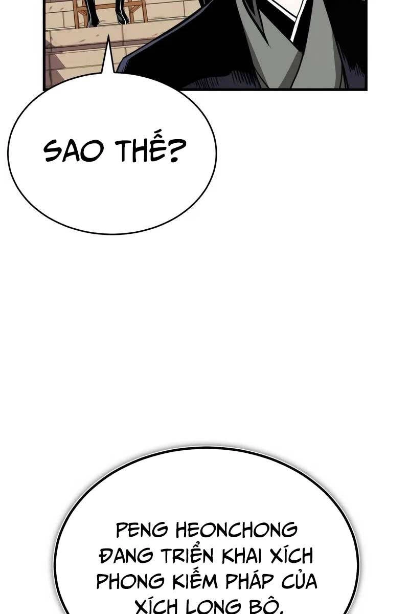 Quy Hoàn Lục Ma Đạo Chapter 9 - 12