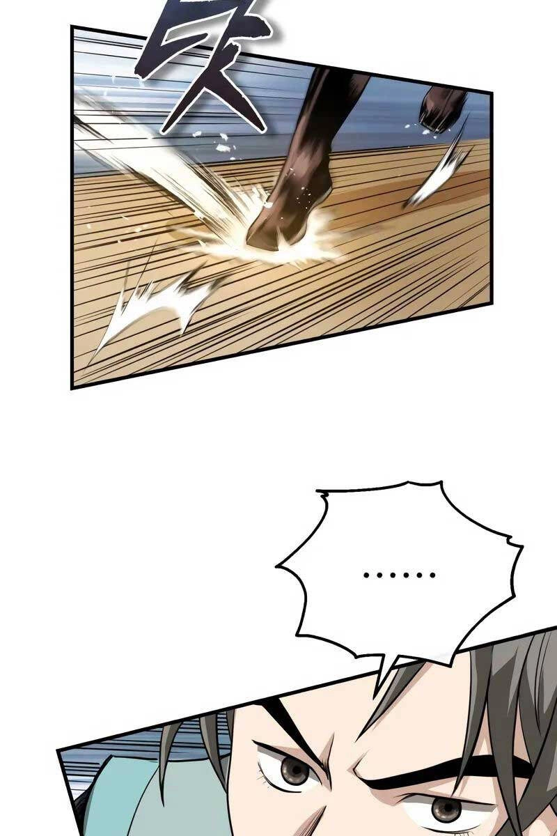 Quy Hoàn Lục Ma Đạo Chapter 9 - 15