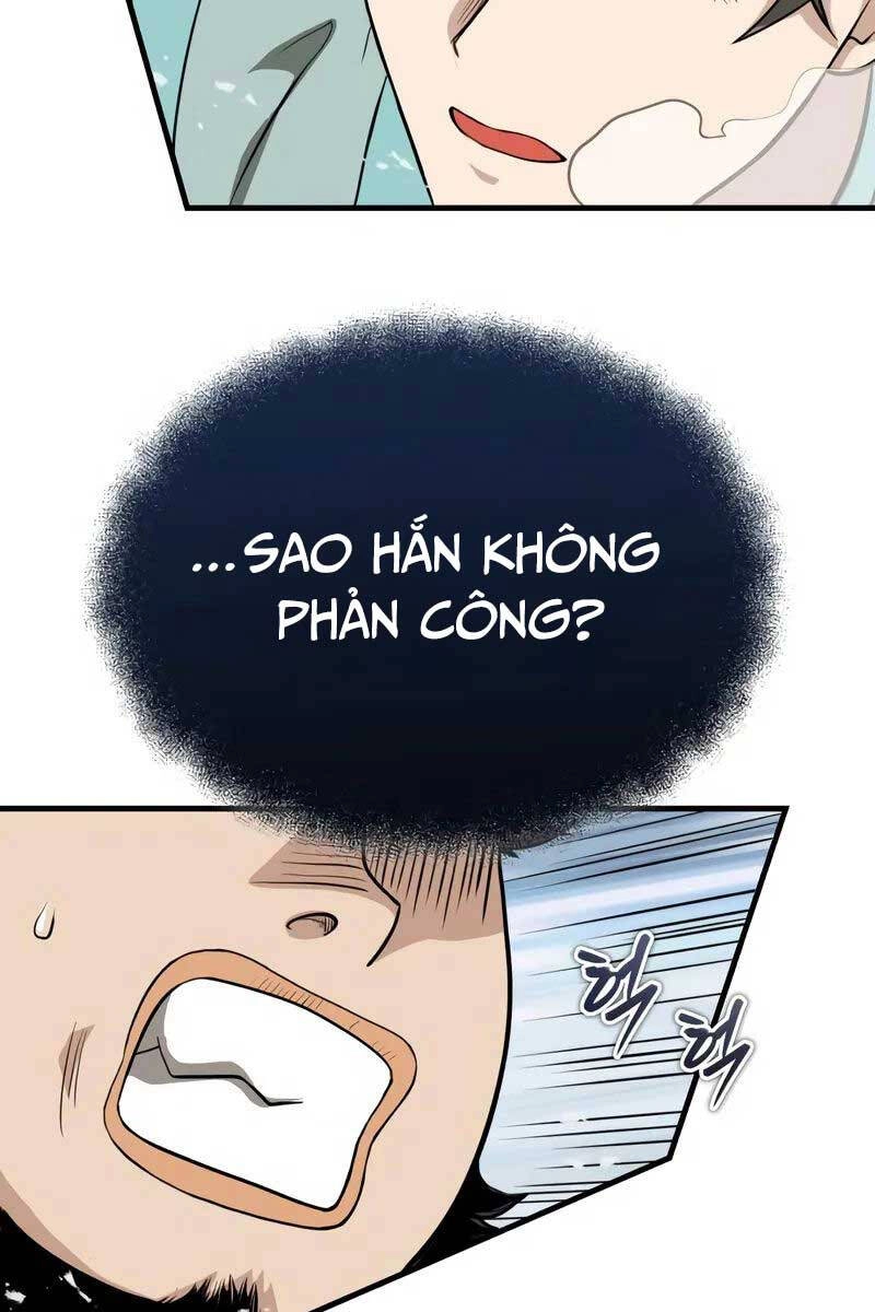 Quy Hoàn Lục Ma Đạo Chapter 9 - 16