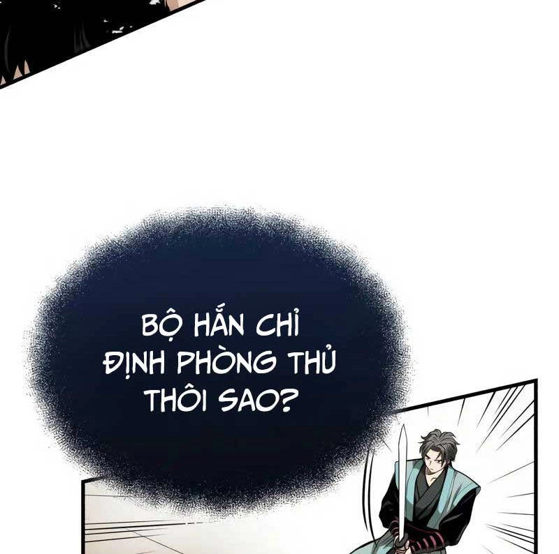 Quy Hoàn Lục Ma Đạo Chapter 9 - 17