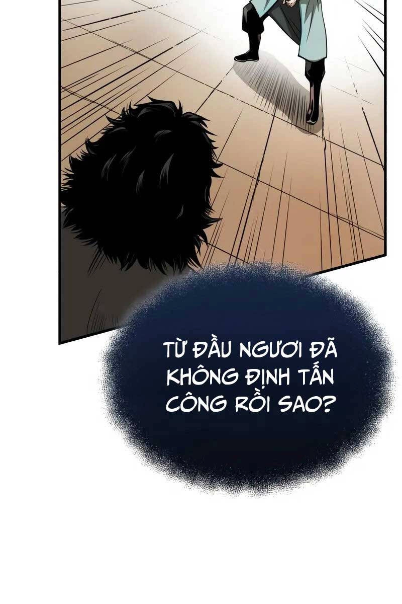 Quy Hoàn Lục Ma Đạo Chapter 9 - 18