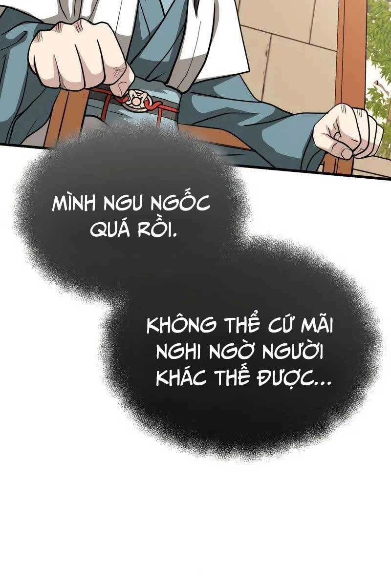 Quy Hoàn Lục Ma Đạo Chapter 9 - 20