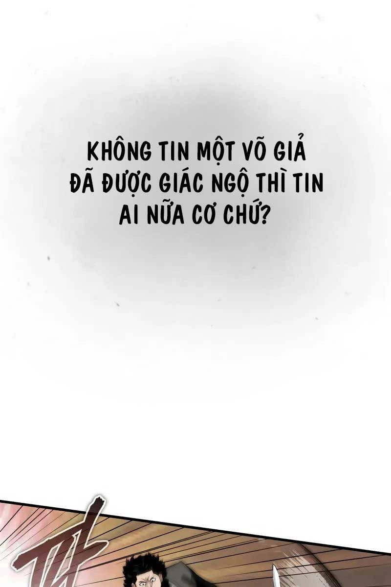 Quy Hoàn Lục Ma Đạo Chapter 9 - 21