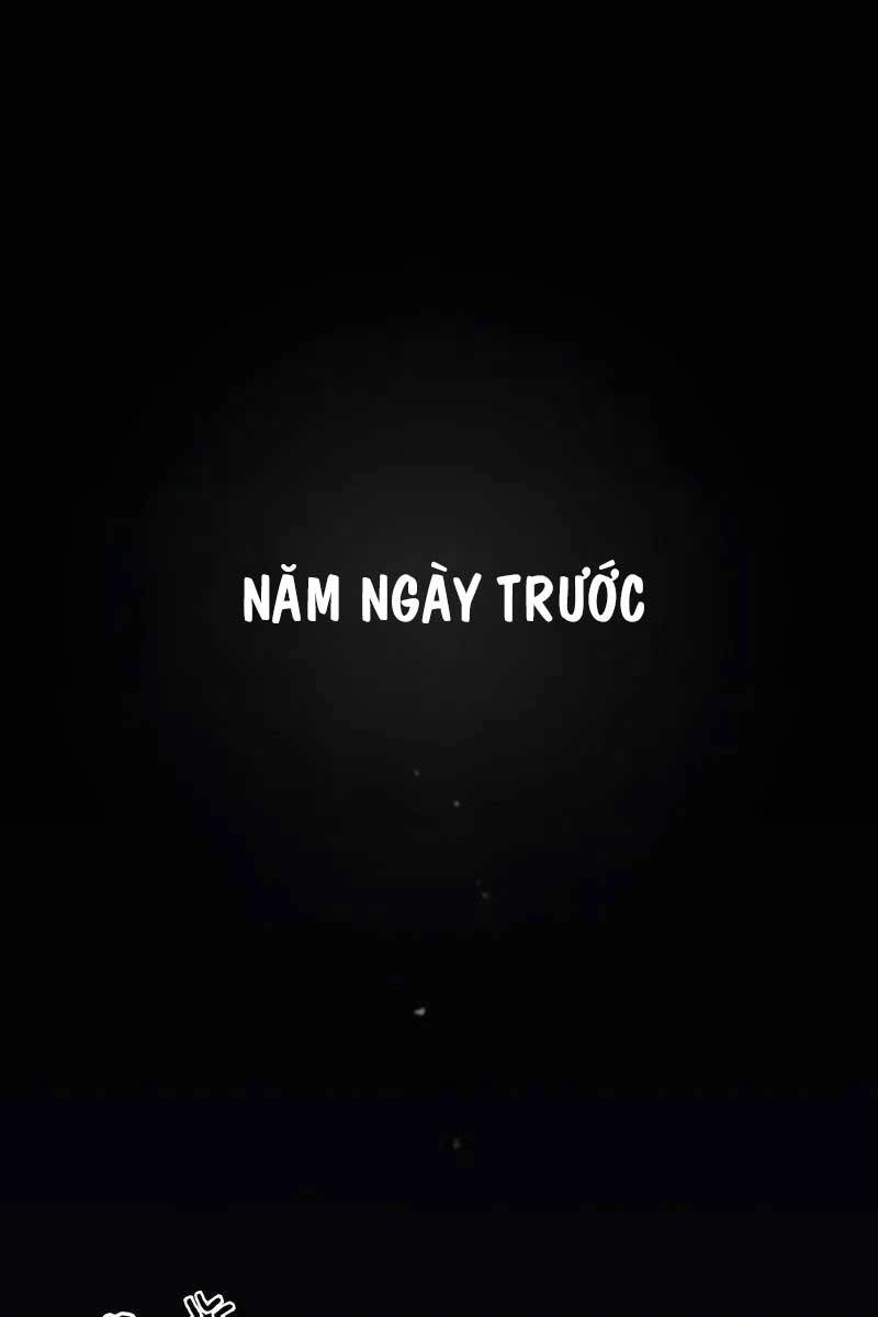 Quy Hoàn Lục Ma Đạo Chapter 9 - 23