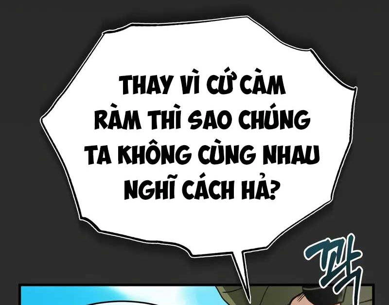 Quy Hoàn Lục Ma Đạo Chapter 9 - 26