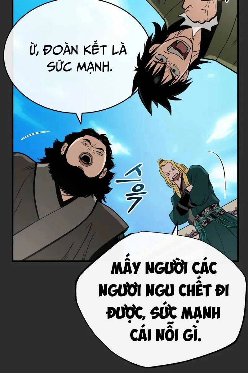 Quy Hoàn Lục Ma Đạo Chapter 9 - 27