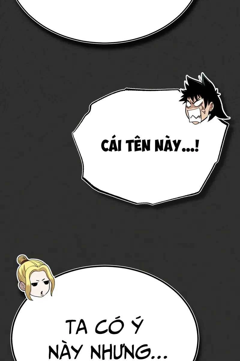 Quy Hoàn Lục Ma Đạo Chapter 9 - 30